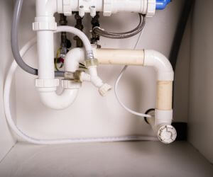 About Sewer Line Replacement Deersville, OH